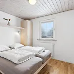 Erene - 850m From The Sea By Interhome *