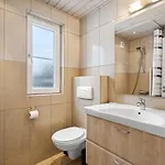 Дом отдыха Erene - 850m From The Sea By Interhome Лёккен