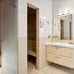 Дом отдыха Erene - 850m From The Sea By Interhome Лёккен