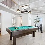 Erene - 850m From The Sea By Interhome Дом отдыха *