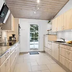Erene - 850m From The Sea By Interhome