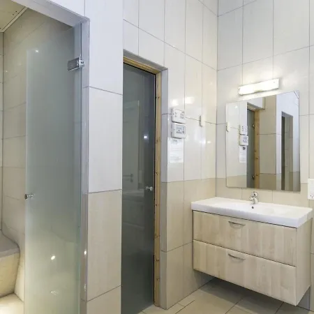 Erene - 850m From The Sea In Nw Jutland By Interhome Holiday home