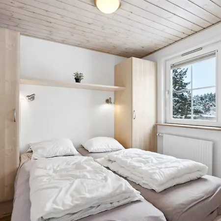 Erene - 850m From The Sea By Interhome * 루켄