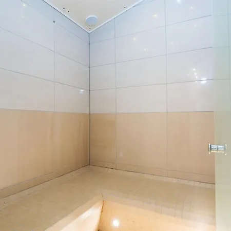 펜션 Erene - 850m From The Sea By Interhome 루켄