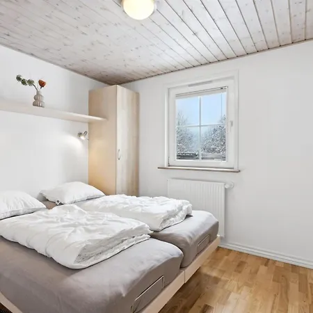 Erene - 850m From The Sea By Interhome *