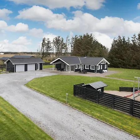 Erene - 850m From The Sea By Interhome