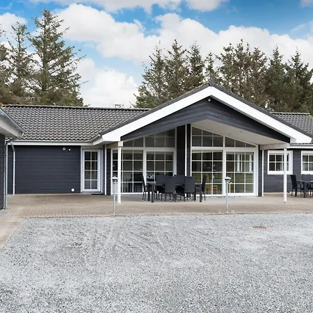 Erene - 850m From The Sea By Interhome