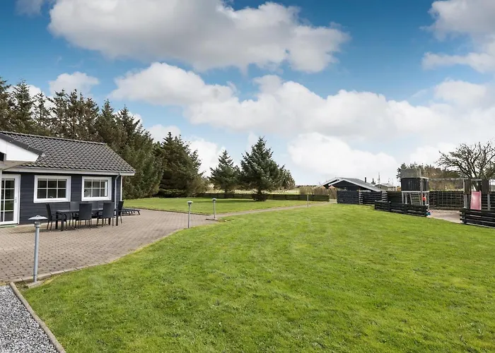 Erene - 850m From The Sea By Interhome Сasa de vacaciones *