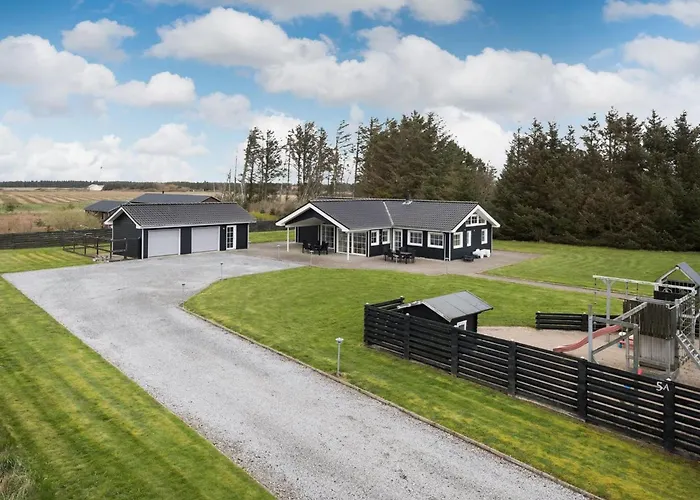 Erene - 850m From The Sea By Interhome