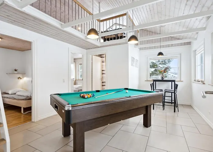 Erene - 850m From The Sea By Interhome Сasa de vacaciones *