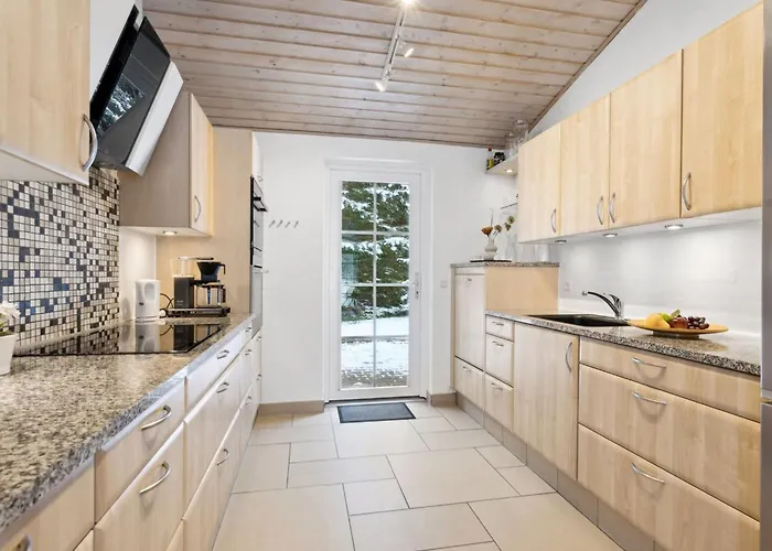 Erene - 850m From The Sea By Interhome